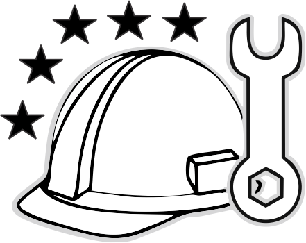 Ghana Expert Builders