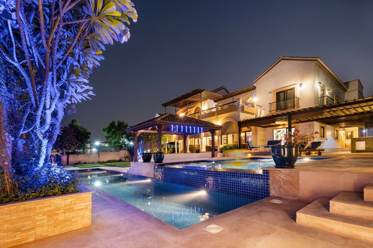 Roofing Services Ghana